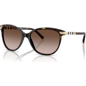 Burberry B 4216 3002/13 57 16 140 Kadın Güneş Gözlüğü