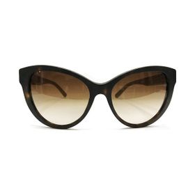 Burberry B 4220 353613 Kahverengi Kadın Güneş Gözlüğü