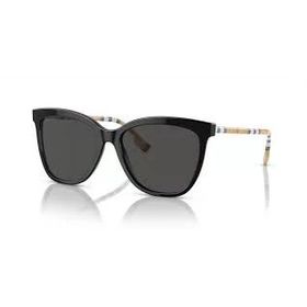 Burberry B 4308 3853/87 56 16 140 Kadın Güneş Gözlüğü