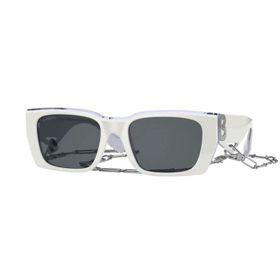Burberry B 4343 3001/87 Kadın Güneş Gözlüğü