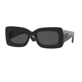 Burberry B 4343 3001/87 Kadın Güneş Gözlüğü