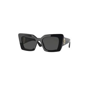 Burberry B 4344 3001/87 Kadın Güneş Gözlüğü