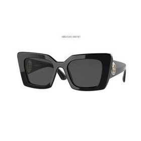 Burberry B 4344 3001/87 Kadın Güneş Gözlüğü
