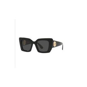 Burberry B 4344 3001/87 Kadın Güneş Gözlüğü