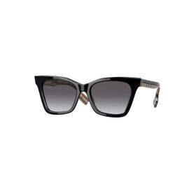 Burberry B 4346 3942/8G Kadın Güneş Gözlüğü