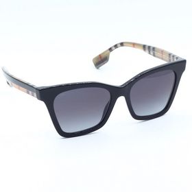 Burberry B 4346 3942/8G Kadın Güneş Gözlüğü
