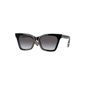 Burberry B 4346 3942/8G Kadın Güneş Gözlüğü