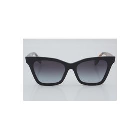 Burberry B 4346 3942/8G Kadın Güneş Gözlüğü
