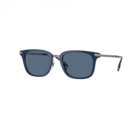 Burberry B 4395 4058/80 Güneş Gözlüğü