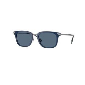 Burberry B 4395 4058/80 Güneş Gözlüğü