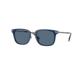 Burberry B 4395 4058/80 Güneş Gözlüğü