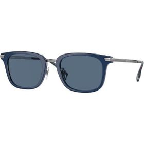 Burberry B 4395 4058/80 Güneş Gözlüğü