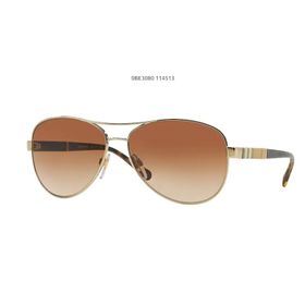 Burberry B3080 1145/13 Kadın Güneş Gözlüğü