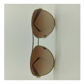 Burberry B3080 1145/13 Kadın Güneş Gözlüğü