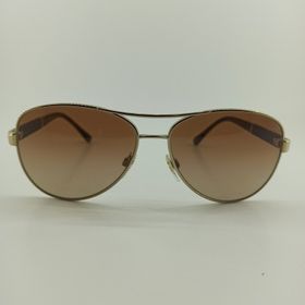 Burberry B3080 1145/13 Kadın Güneş Gözlüğü