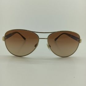 Burberry B3080 1145/13 Kadın Güneş Gözlüğü