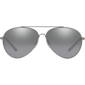 Burberry B3092-Q C.1014/82 60-13 Kadın Güneş Gözlüğü