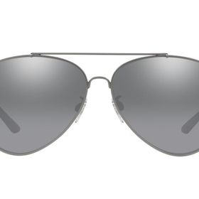 Burberry B3092-Q C.1014/82 60-13 Kadın Güneş Gözlüğü