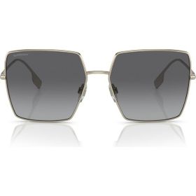 Burberry B3133 C1109/T3 58-16 Kadın Güneş Gözlüğü