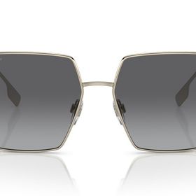 Burberry B3133 C1109/T3 58-16 Kadın Güneş Gözlüğü