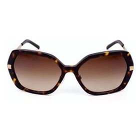 Burberry B4169-Q3002 Kadın Güneş Gözlüğü