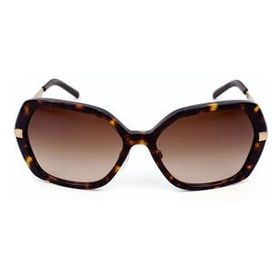 Burberry B4169-Q3002 Kadın Güneş Gözlüğü