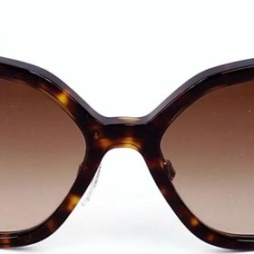 Burberry B4169-Q3002 Kadın Güneş Gözlüğü