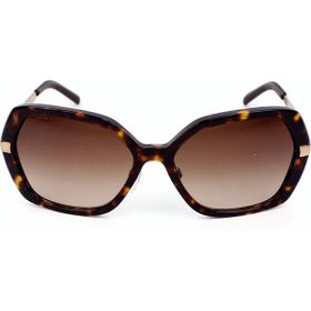 Burberry B4169-Q3002 Kadın Güneş Gözlüğü