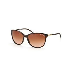 Burberry B4180-3302-13 Kadın Güneş Gözlüğü