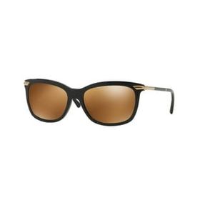 Burberry B41853001-6H Kadın Güneş Gözlüğü