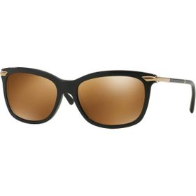 Burberry B41853001-6H Kadın Güneş Gözlüğü