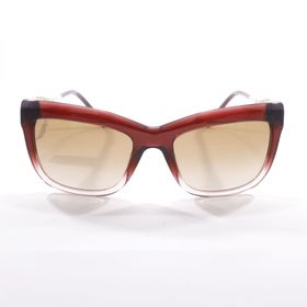 Burberry B42073553-13 Kadın Güneş Gözlüğü