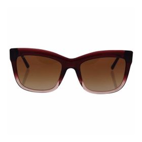 Burberry B42073553-13 Kadın Güneş Gözlüğü