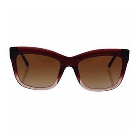Burberry B42073553-13 Kadın Güneş Gözlüğü