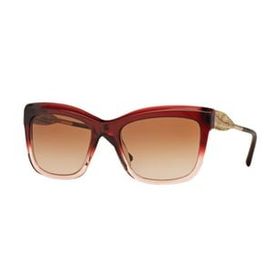 Burberry B42073553-13 Kadın Güneş Gözlüğü