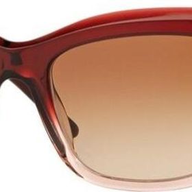 Burberry B42073553-13 Kadın Güneş Gözlüğü