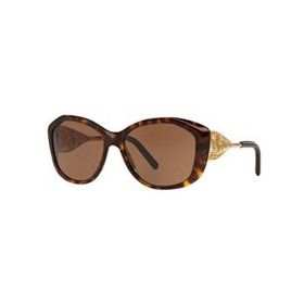 Burberry B4208-Q3002-T5 Kadın Güneş Gözlüğü