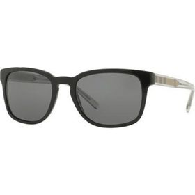 Burberry B4222-3001-81 Kadın Güneş Gözlüğü