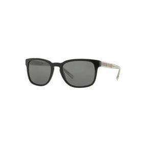 Burberry B4222-3001-81 Kadın Güneş Gözlüğü