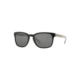 Burberry B4222-3001-81 Kadın Güneş Gözlüğü