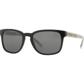 Burberry B4222-3001-81 Kadın Güneş Gözlüğü