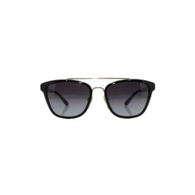 Burberry B4240 3001/8G Kadın Güneş Gözlüğü