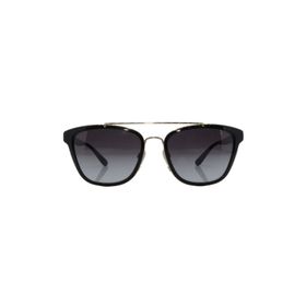 Burberry B4240 3001/8G Kadın Güneş Gözlüğü