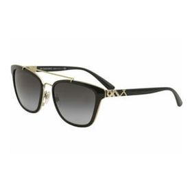 Burberry B4240 3001/8G Kadın Güneş Gözlüğü