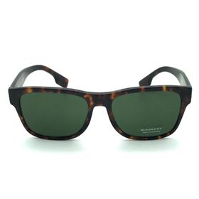 Burberry B4309 3536 71 Unisex Güneş Gözlük