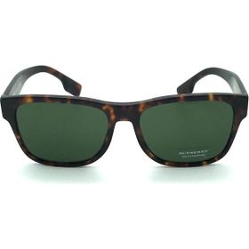 Burberry B4309 3536 71 Unisex Güneş Gözlük