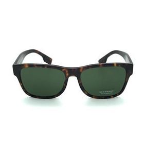 Burberry B4309 3536 71 Unisex Güneş Gözlük