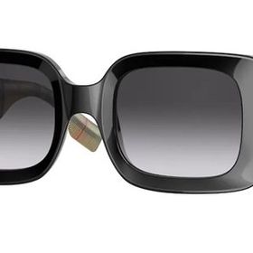 Burberry B4327 3757/8G 51 Kadın Güneş Gözlüğü
