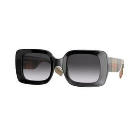 Burberry B4327 3757/8G 51 Kadın Güneş Gözlüğü