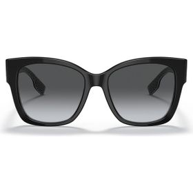 Burberry B4345 C3977/T3 54-17 Kadın Güneş Gözlüğü